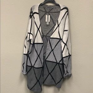 Jospeh A. Woman’s sweater